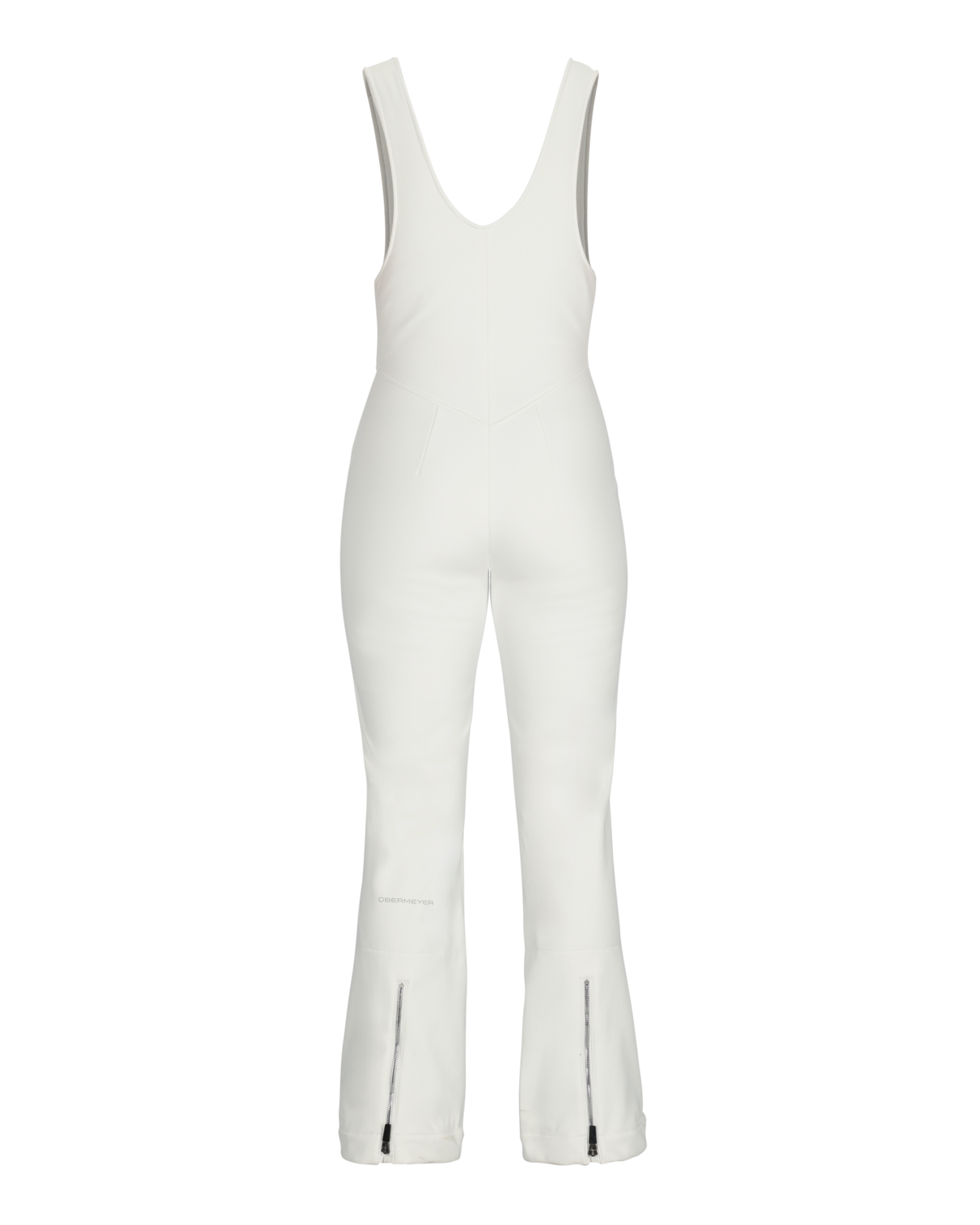 Obermeyer Snell OTB Softshell Bib